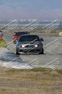 media/Apr-28-2024-Speed SF (Sun) [[c704f5d5b5]]/Speed SF Challenge/Sunrise/